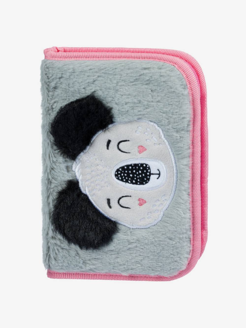 BAAGL Zippy Schulset