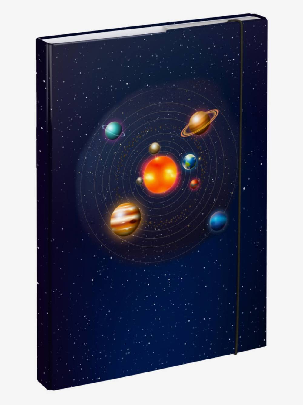 BAAGL Zippy Schulset