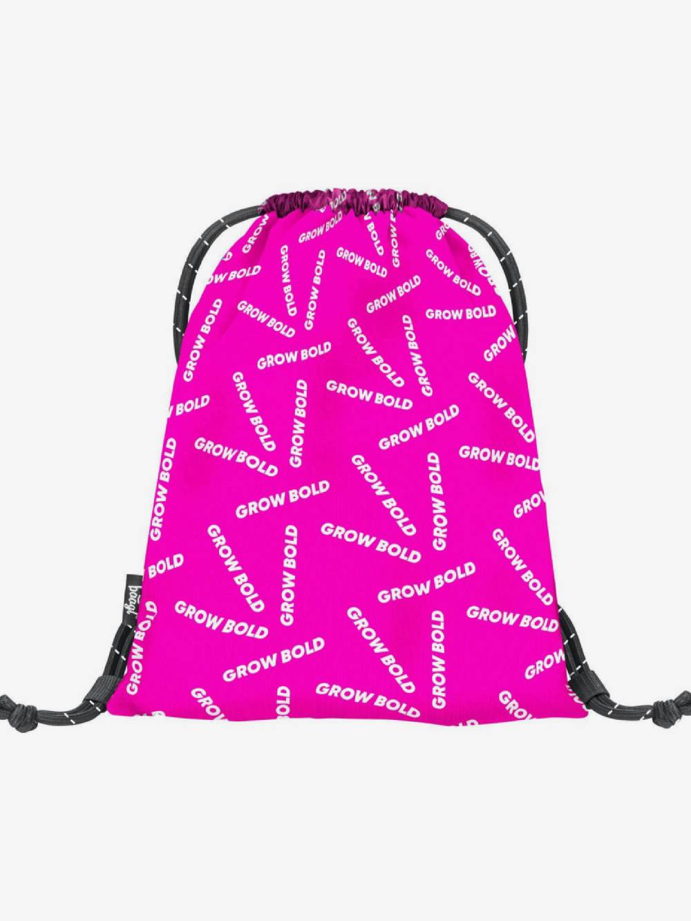 BAAGL Zippy Schulset