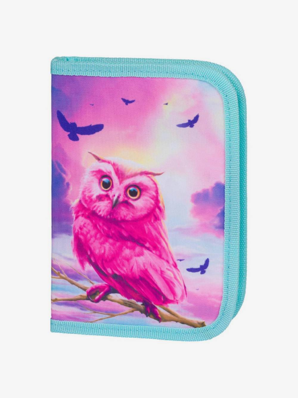 BAAGL Zippy Schulset