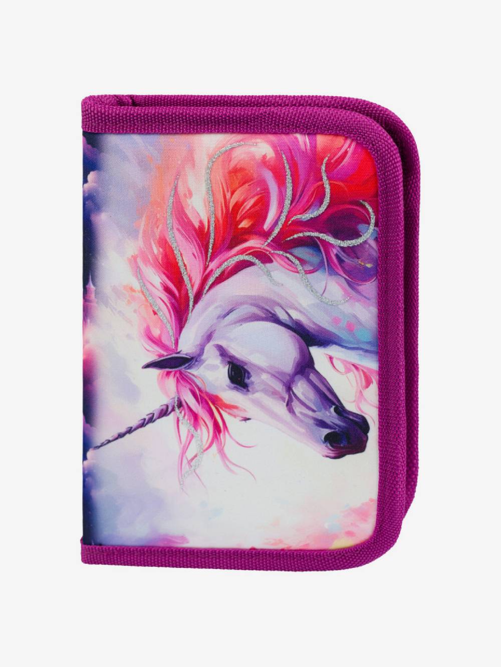 BAAGL Zippy Schulset