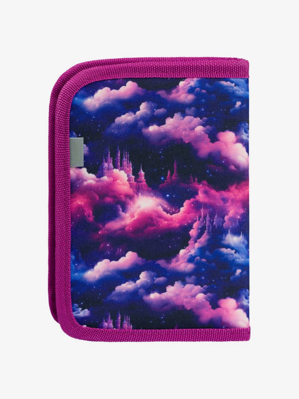 BAAGL Zippy Schulset