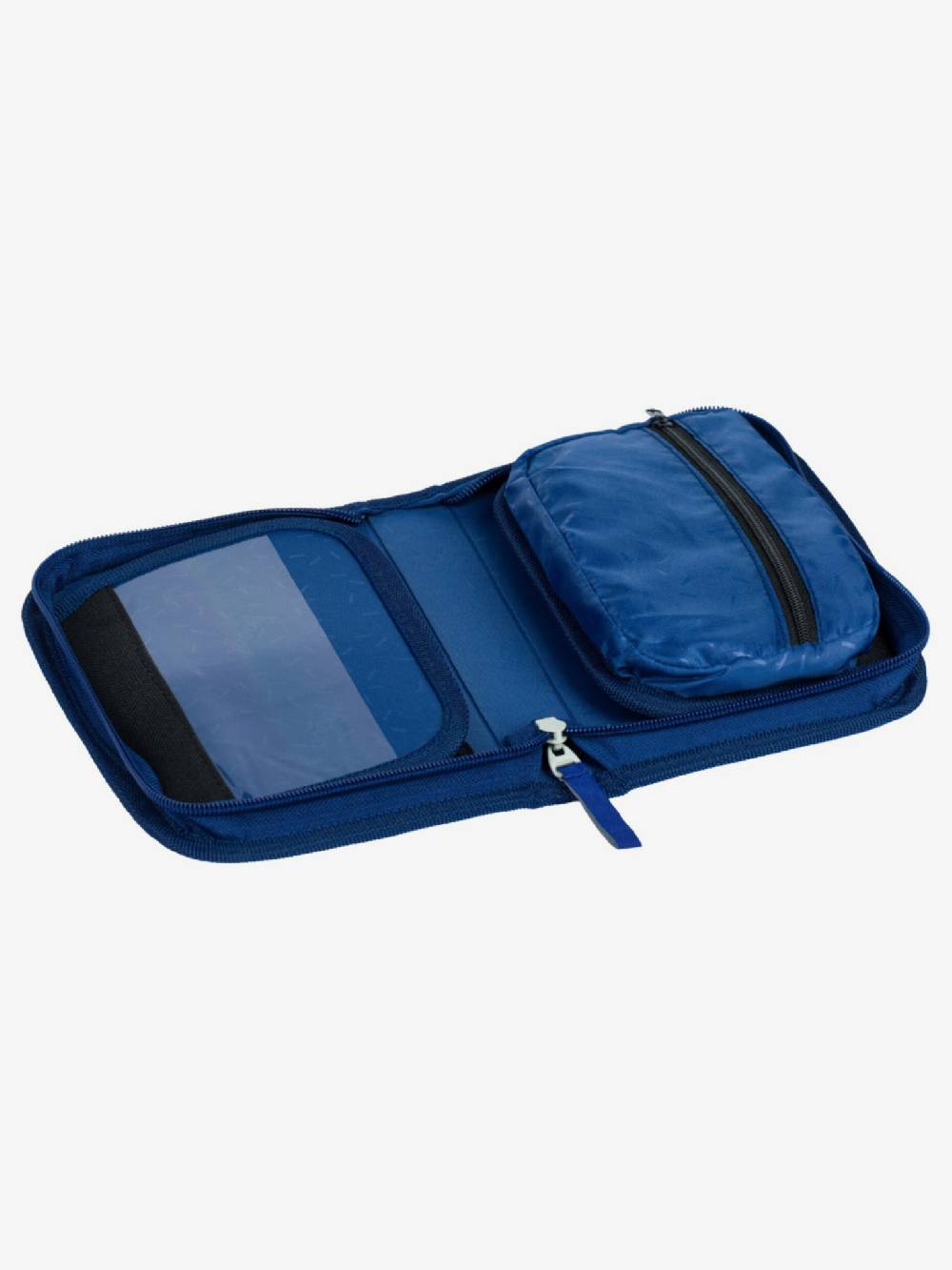 BAAGL Zippy Schulset