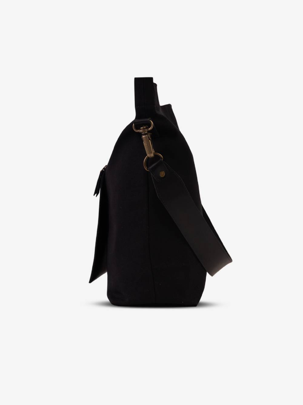 Bagind Kiara Misty Handtasche