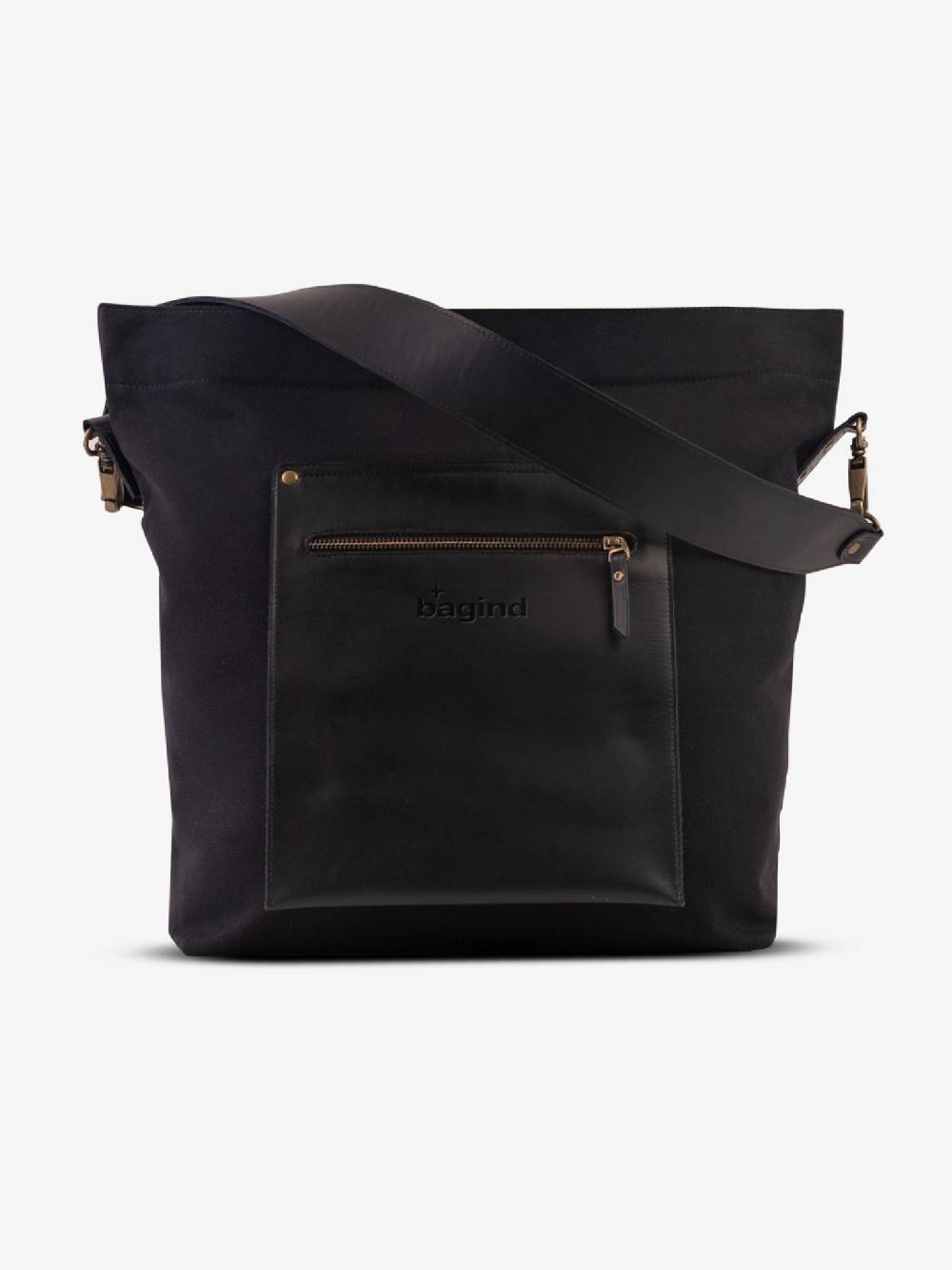 Bagind Kiara Misty Handtasche