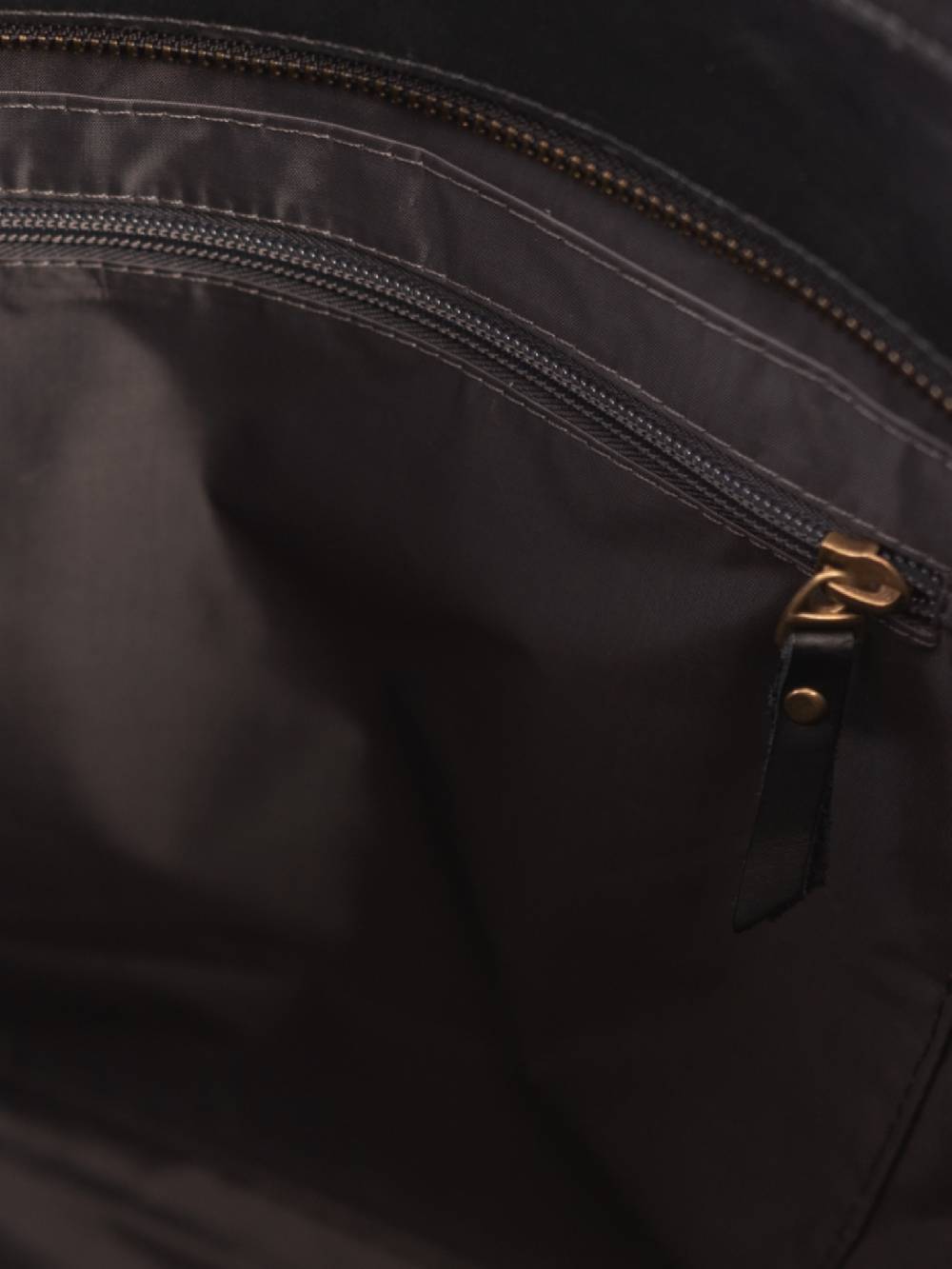 Bagind Kiara Misty Handtasche