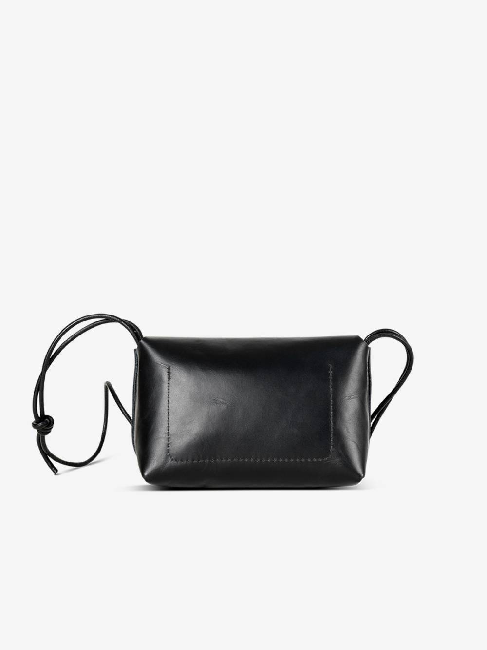 Bagind Tria Sirius Handtasche