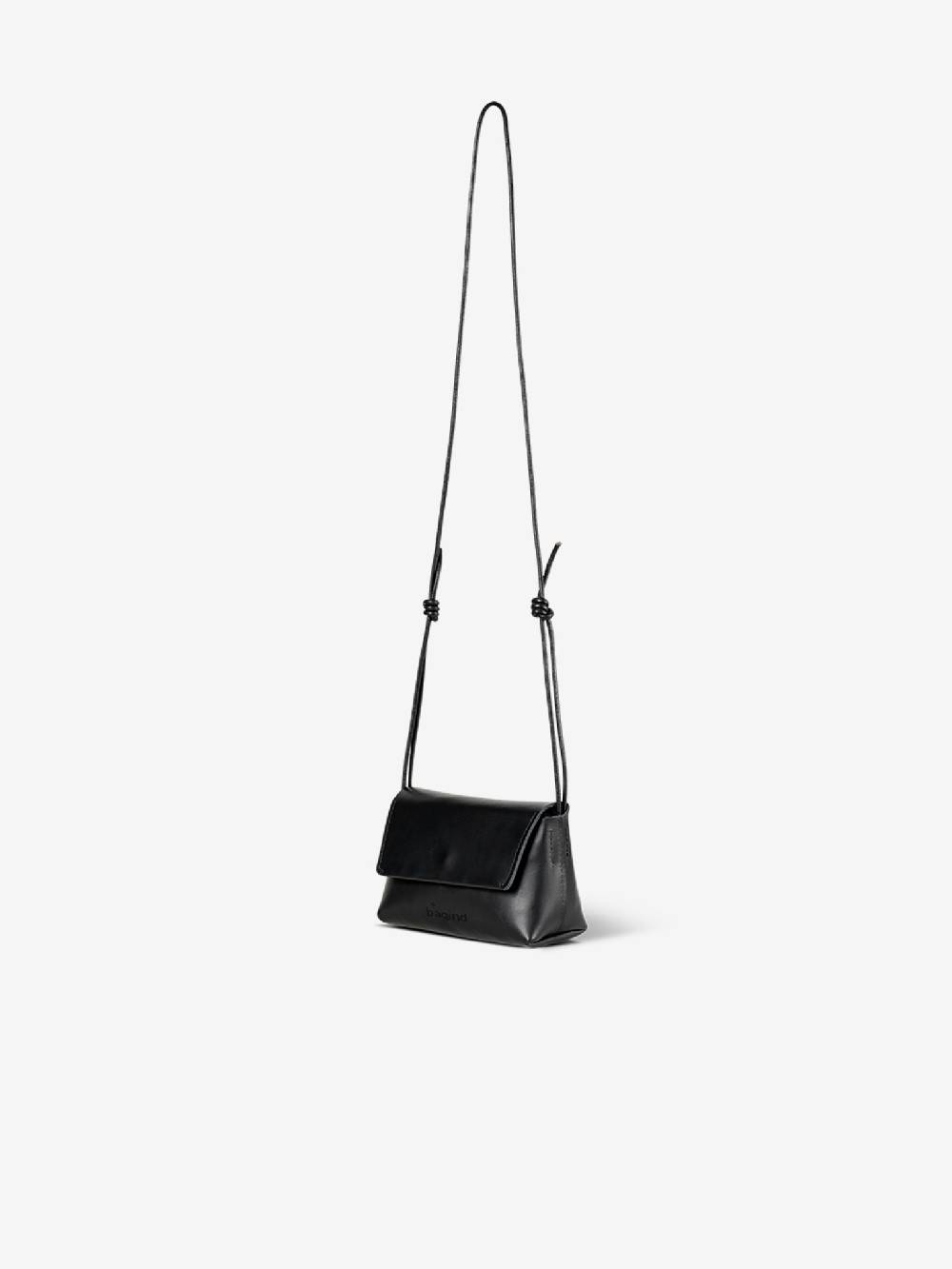 Bagind Tria Sirius Handtasche