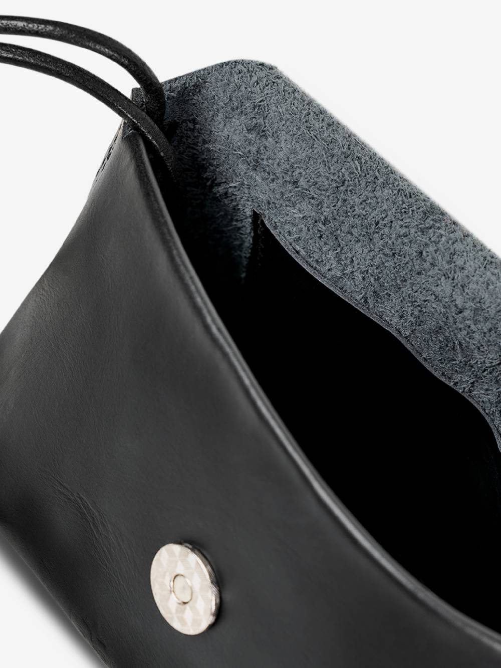Bagind Tria Sirius Handtasche