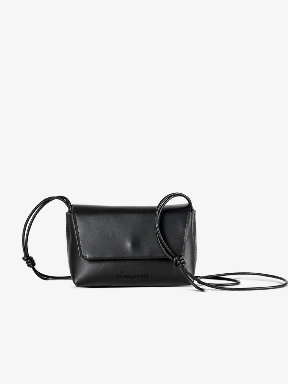 Bagind Tria Sirius Handtasche