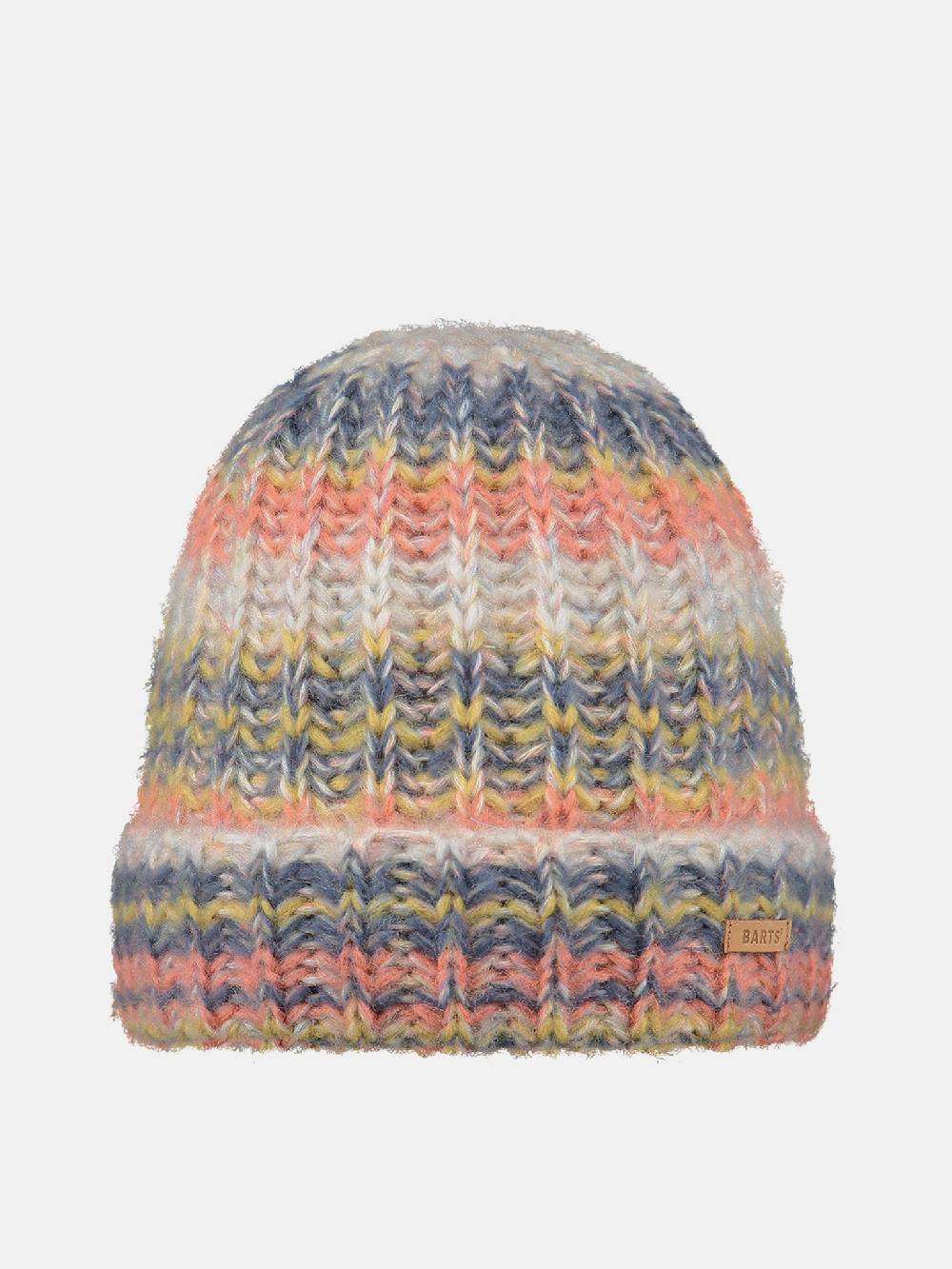 BARTS Mütze