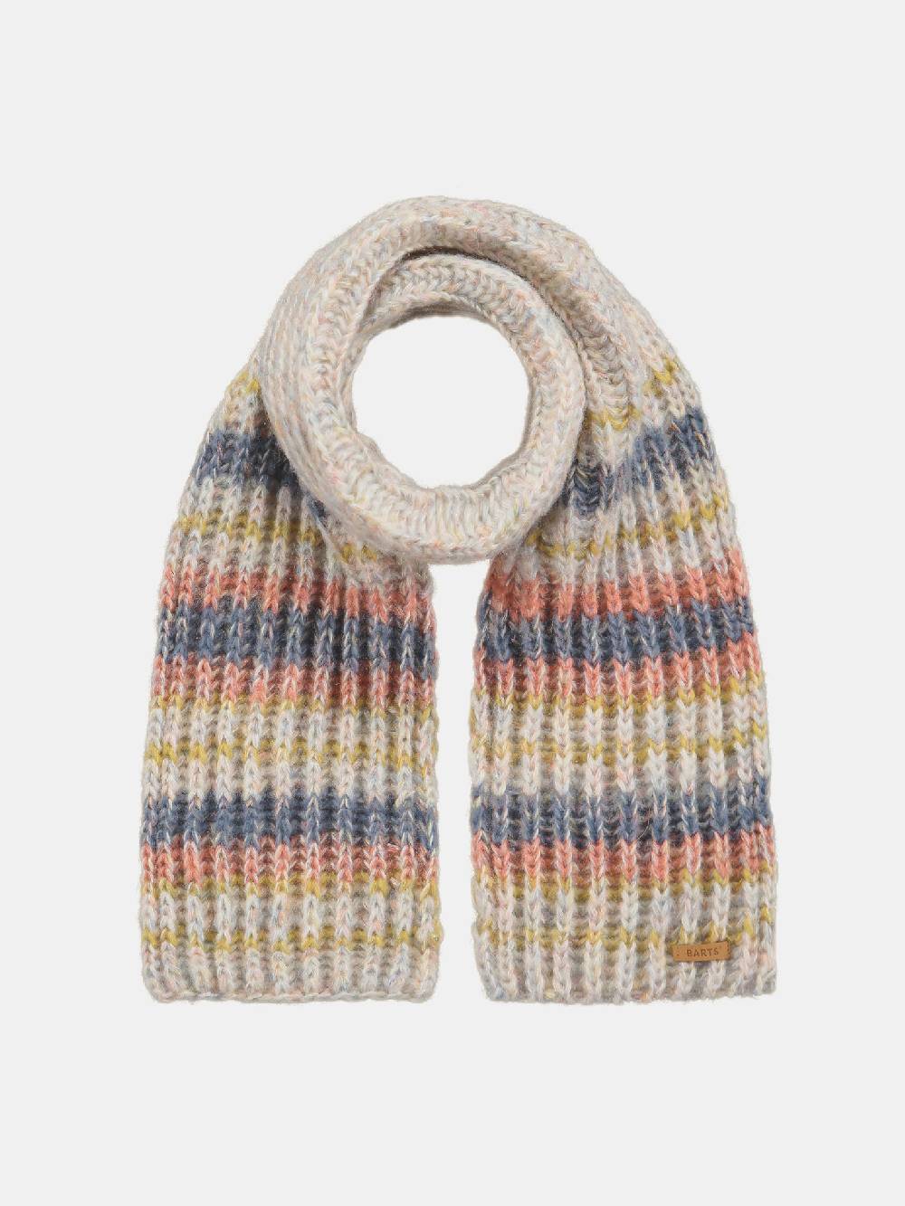 BARTS Schal