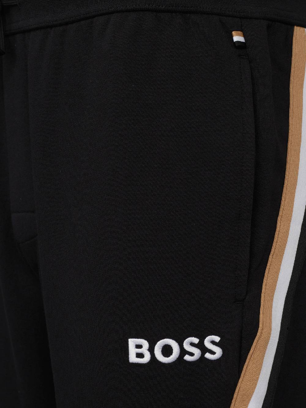 BOSS Jogginghose