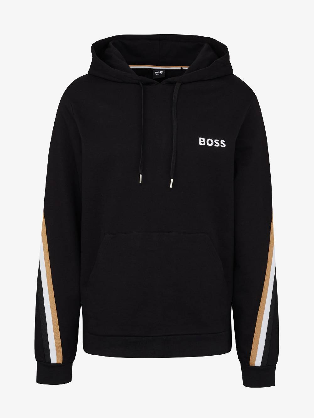 BOSS Sweatshirt