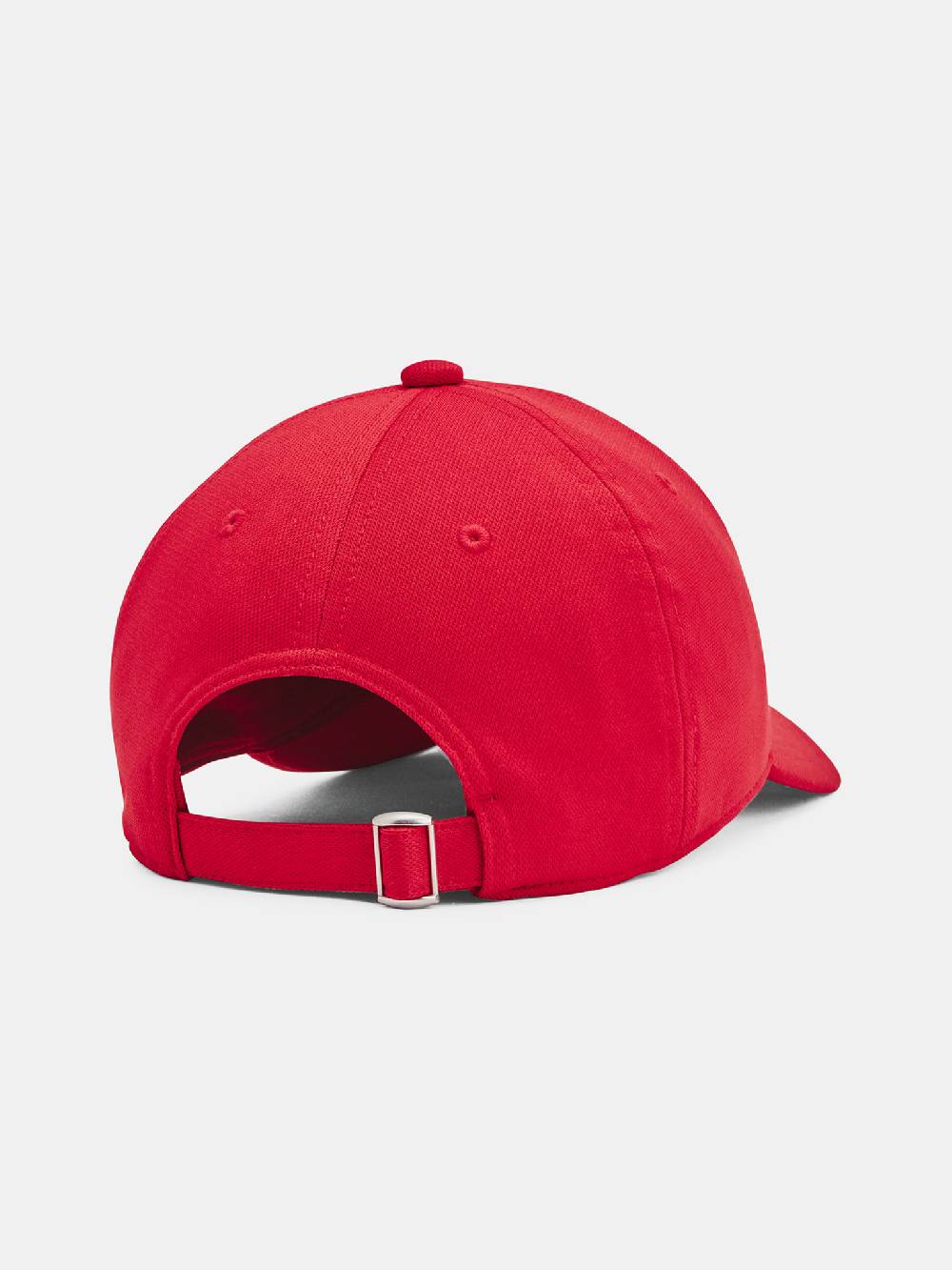 Under Armour Boy's UA Blitzing Adj Kinder Schildmütze