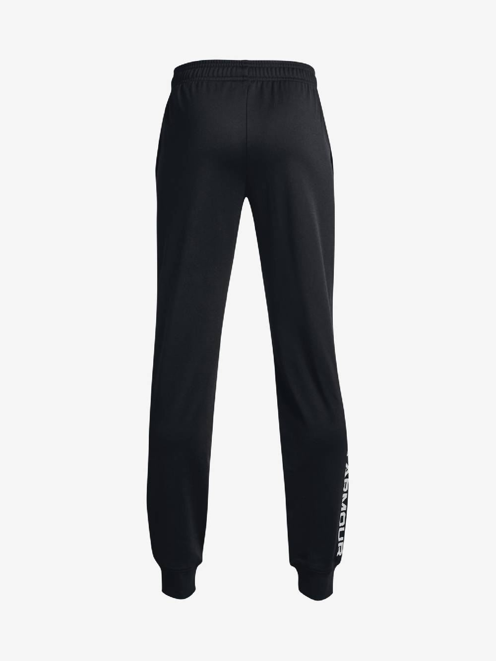 Under Armour Brawler 2.0 Tapered Jogginghose - Kindergrösse
