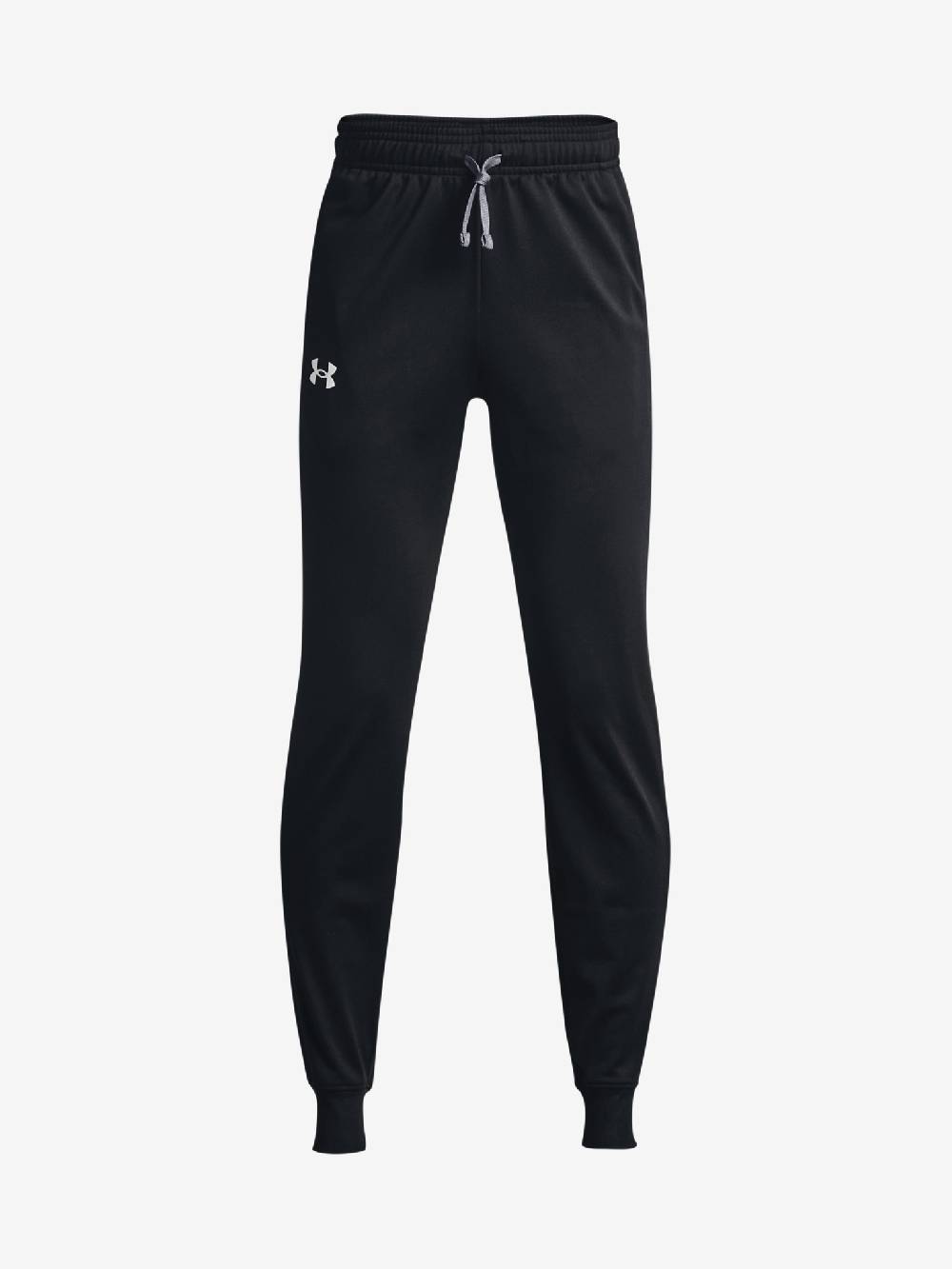 Under Armour Brawler 2.0 Tapered Jogginghose - Kindergrösse