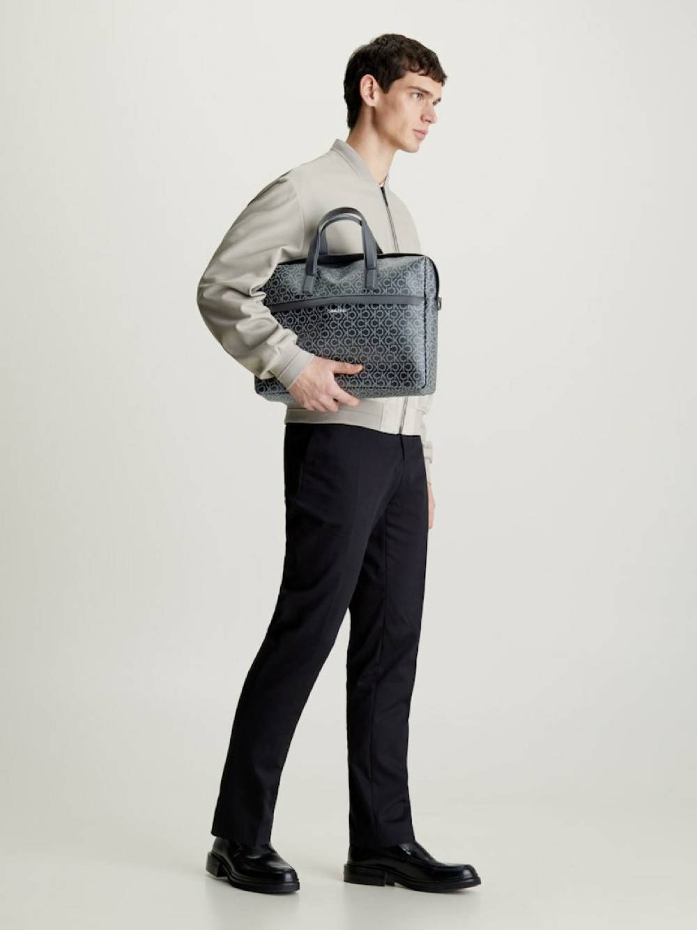 Calvin Klein 13″ Tasche