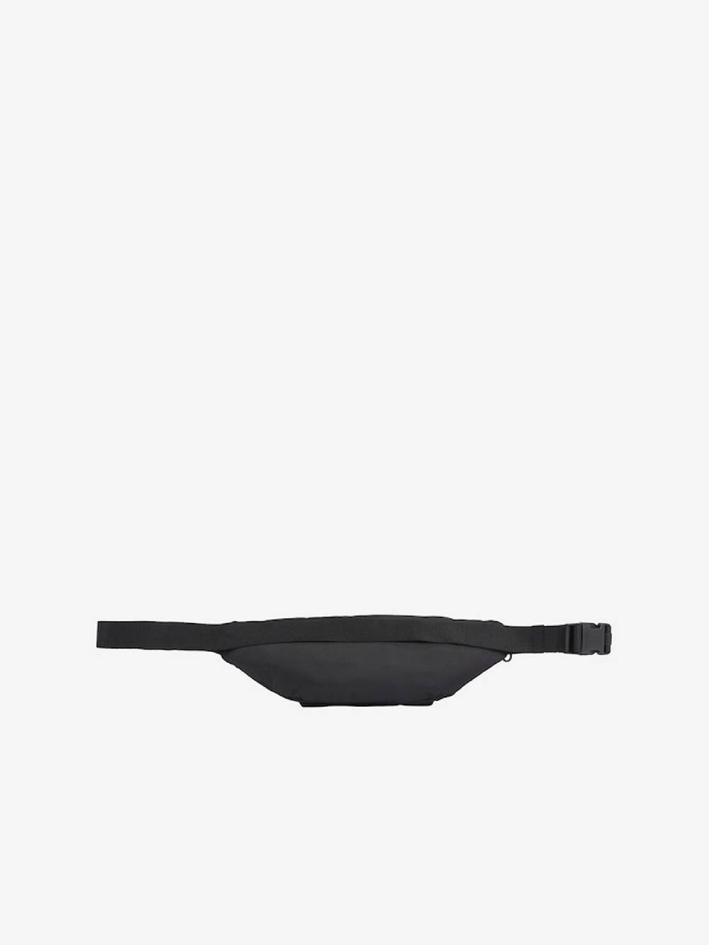 Calvin Klein Essential Waistbag Waist Bag