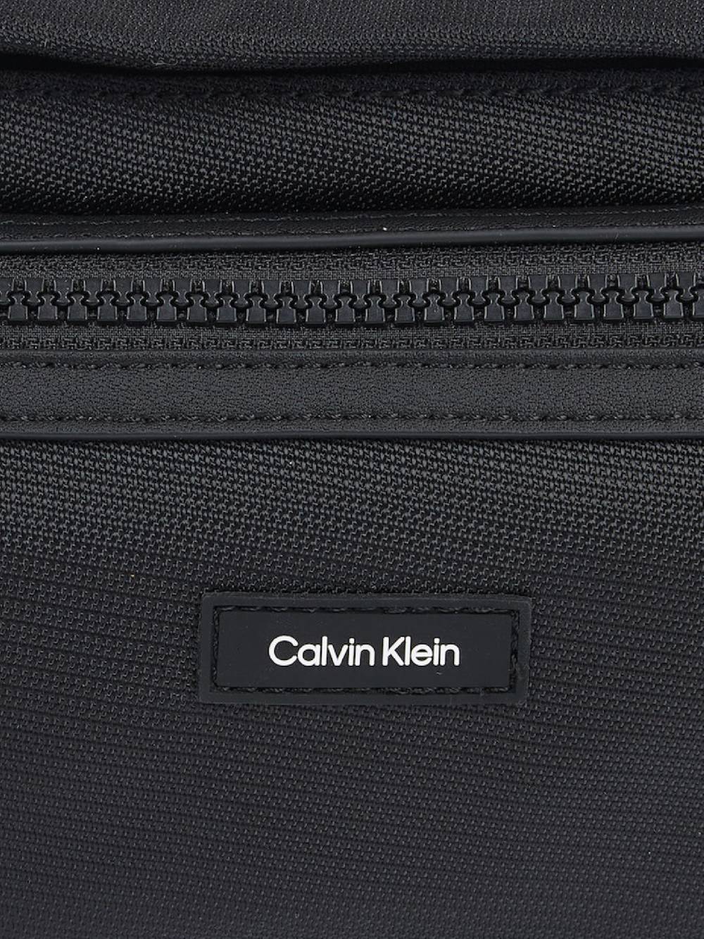 Calvin Klein Essential Waistbag Waist Bag