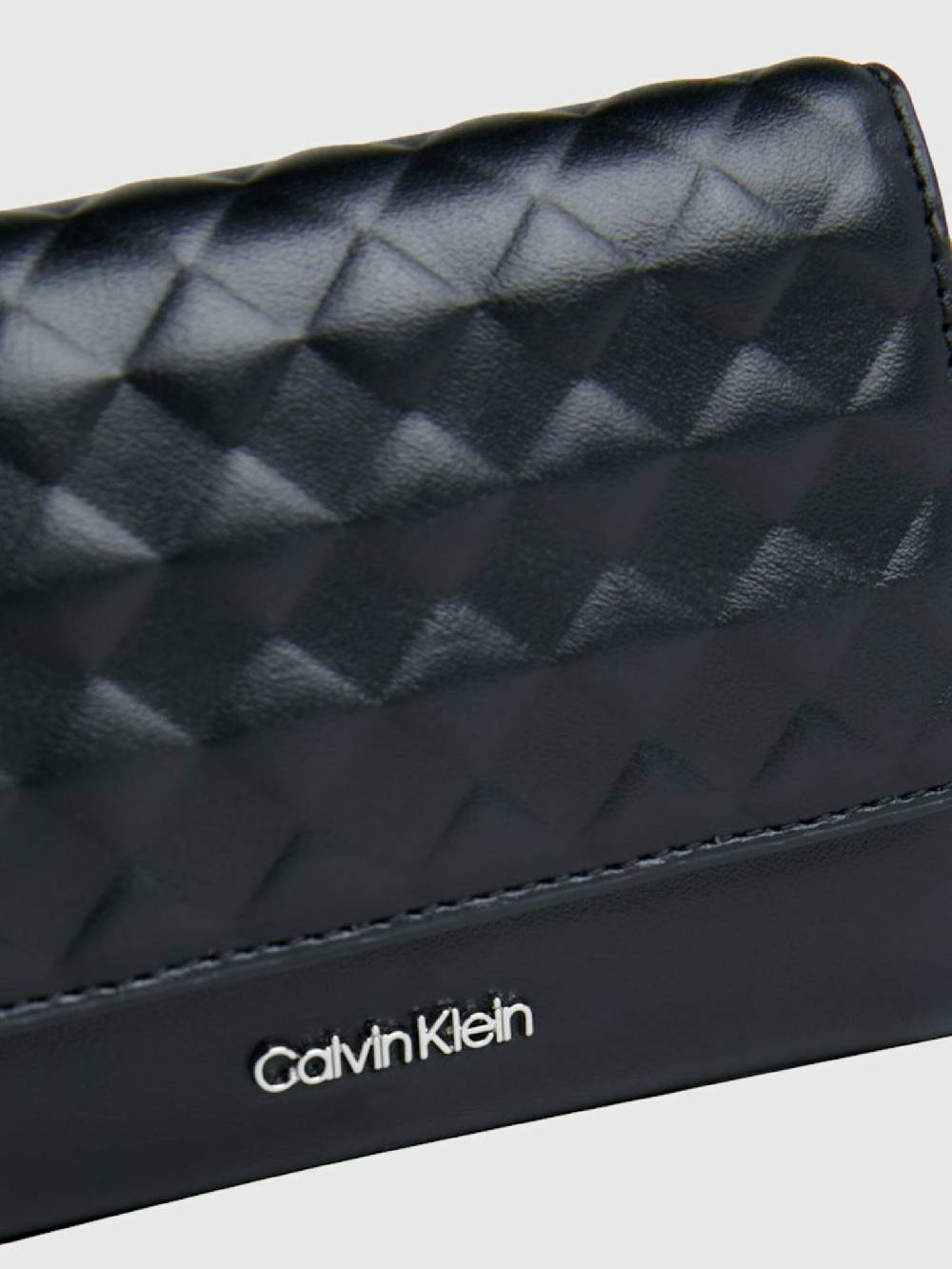 Calvin Klein Geldbörse