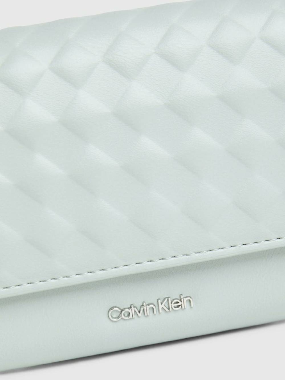 Calvin Klein Geldbörse