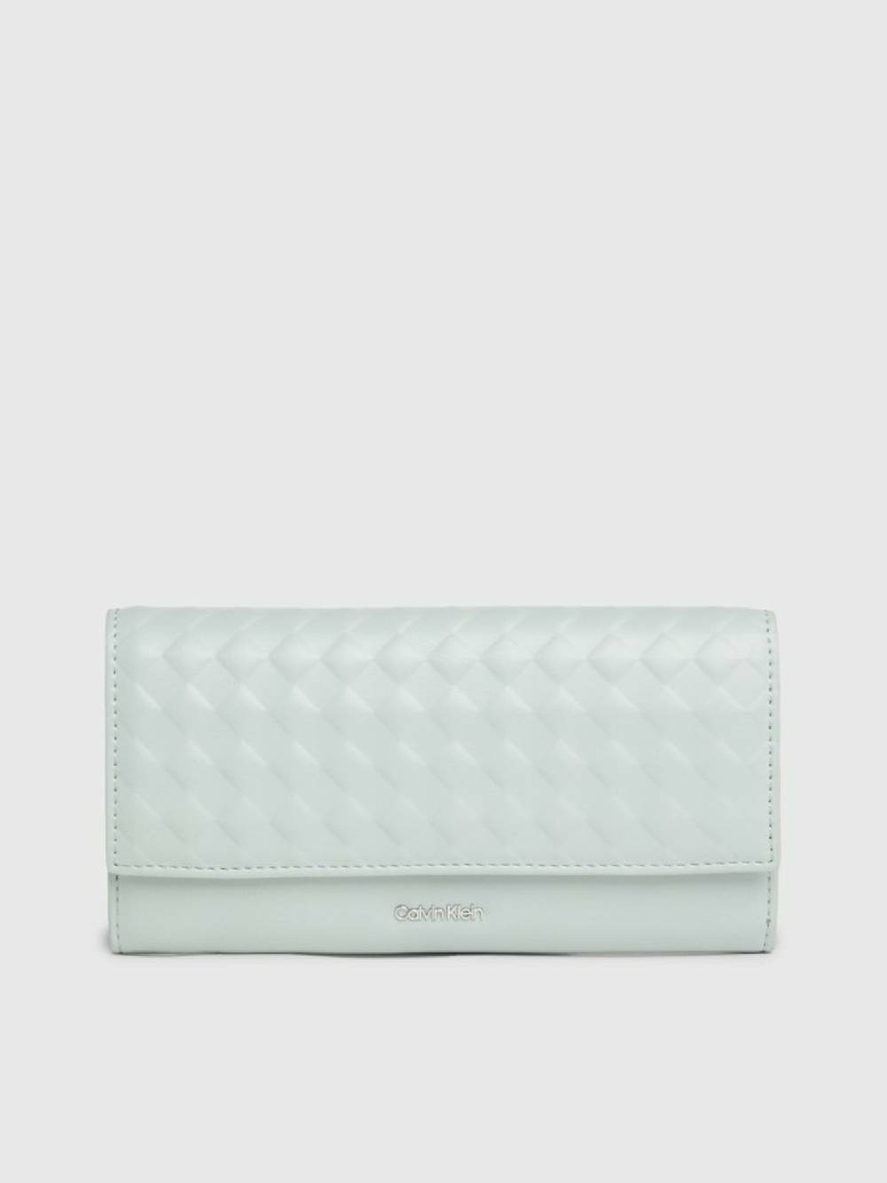 Calvin Klein Geldbörse