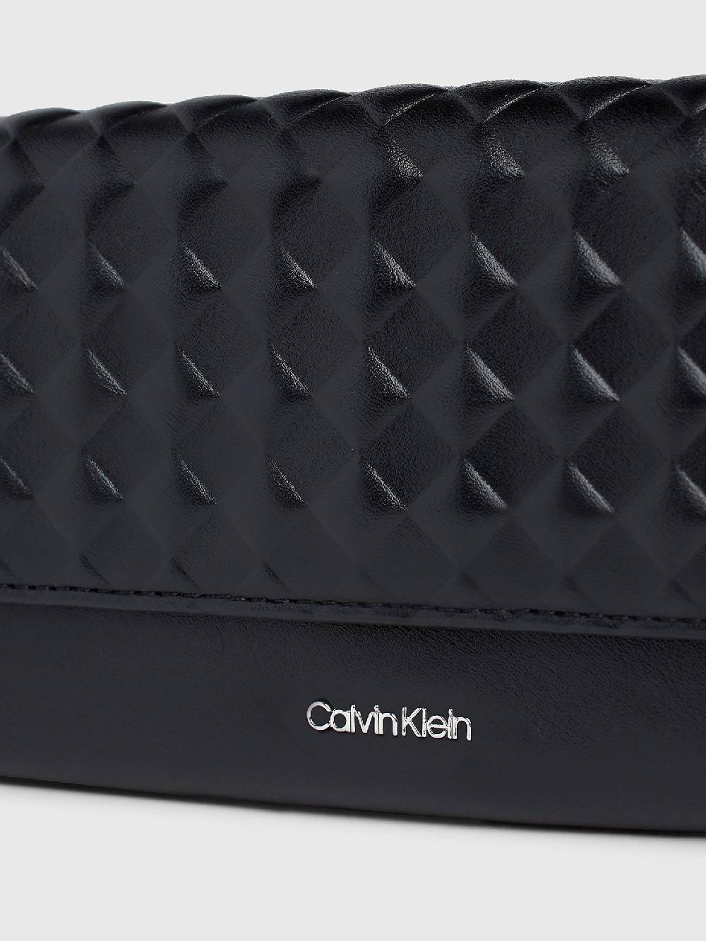 Calvin Klein Geldbörse