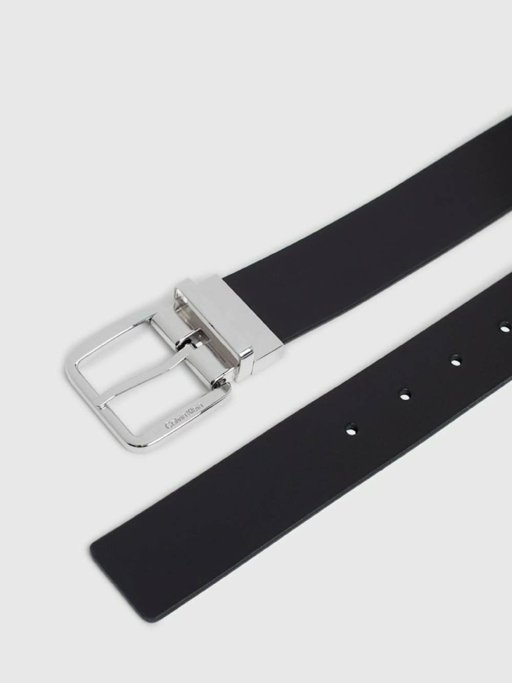 Calvin Klein Gürtel