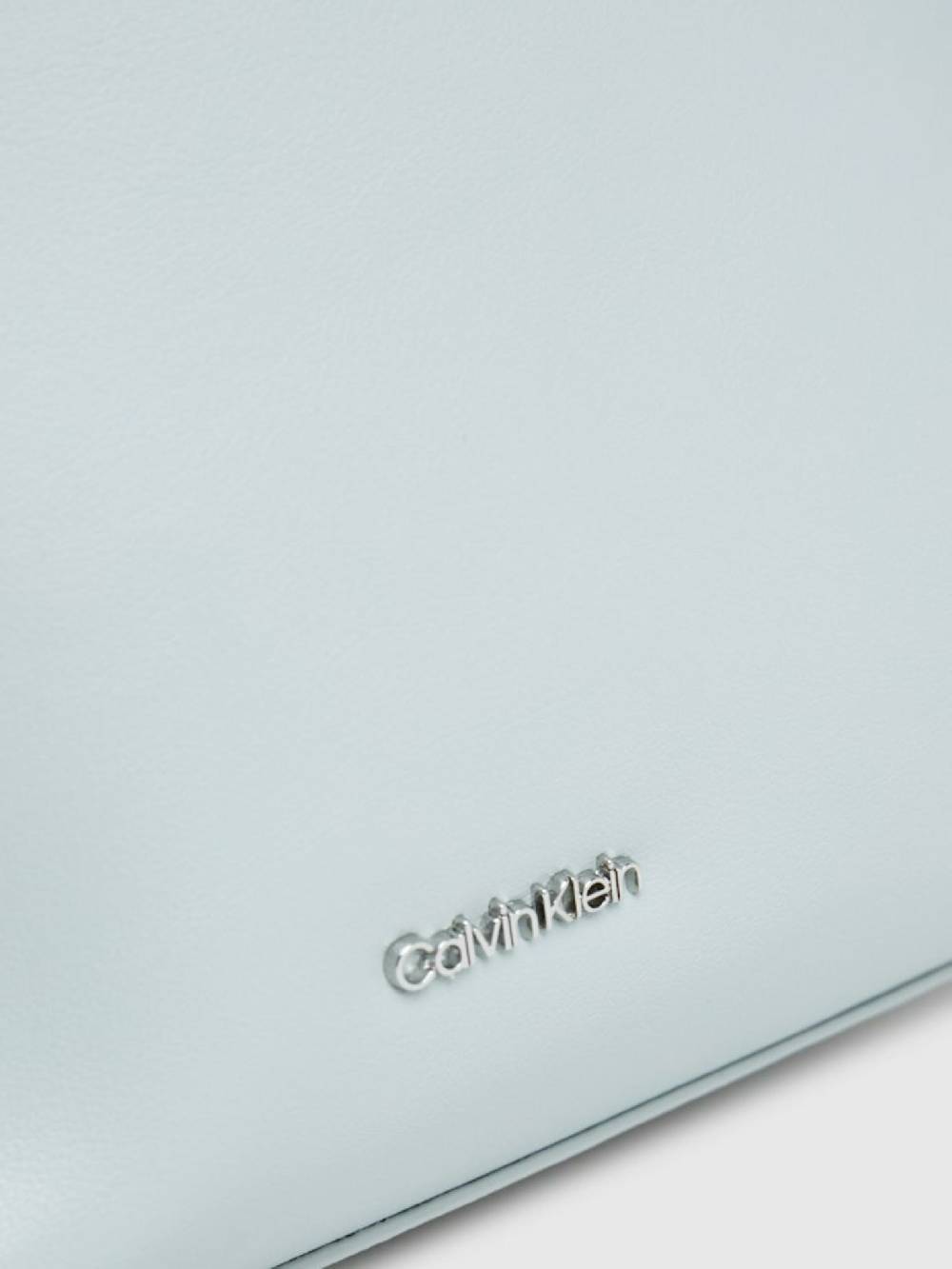 Calvin Klein Handtasche