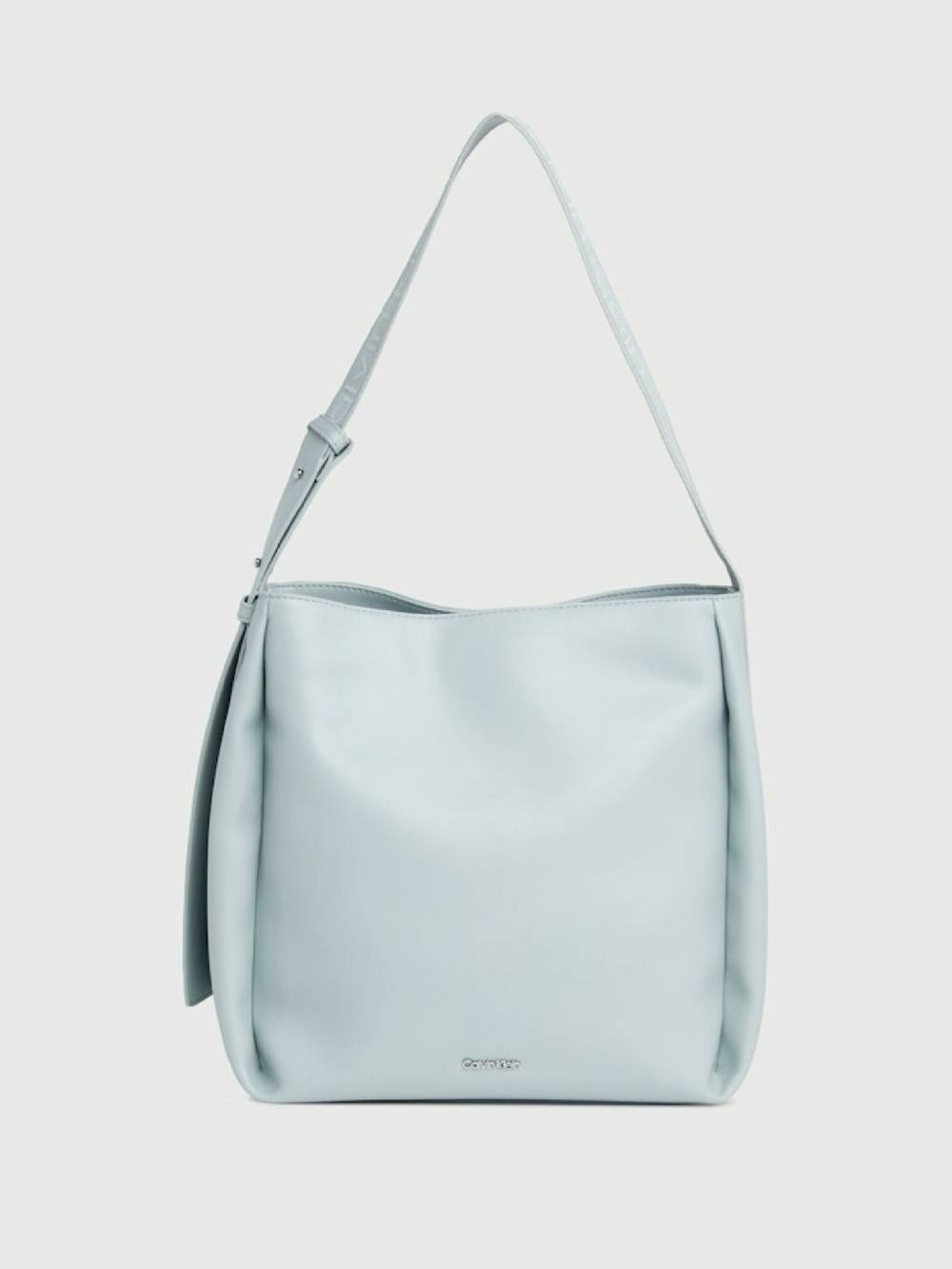 Calvin Klein Handtasche