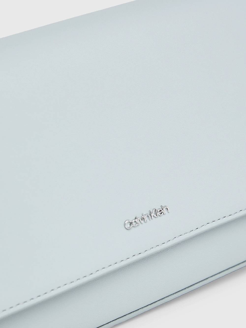 Calvin Klein Handtasche