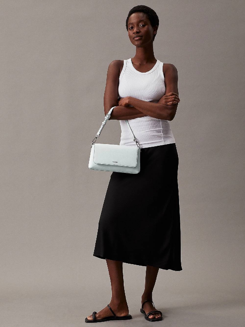 Calvin Klein Handtasche