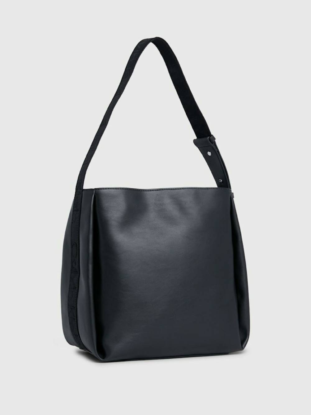 Calvin Klein Handtasche