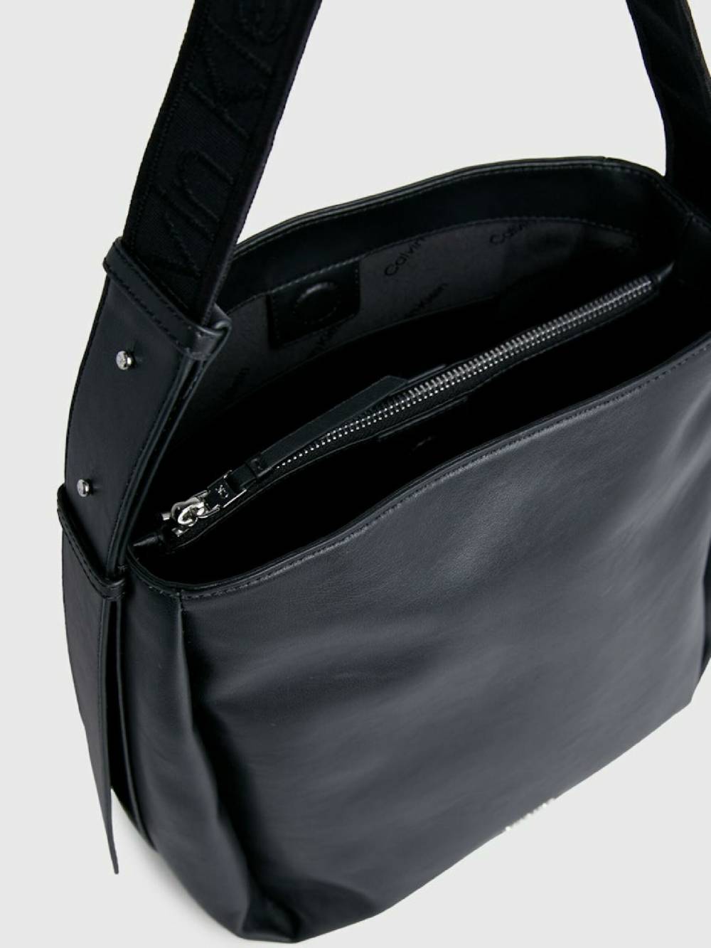 Calvin Klein Handtasche