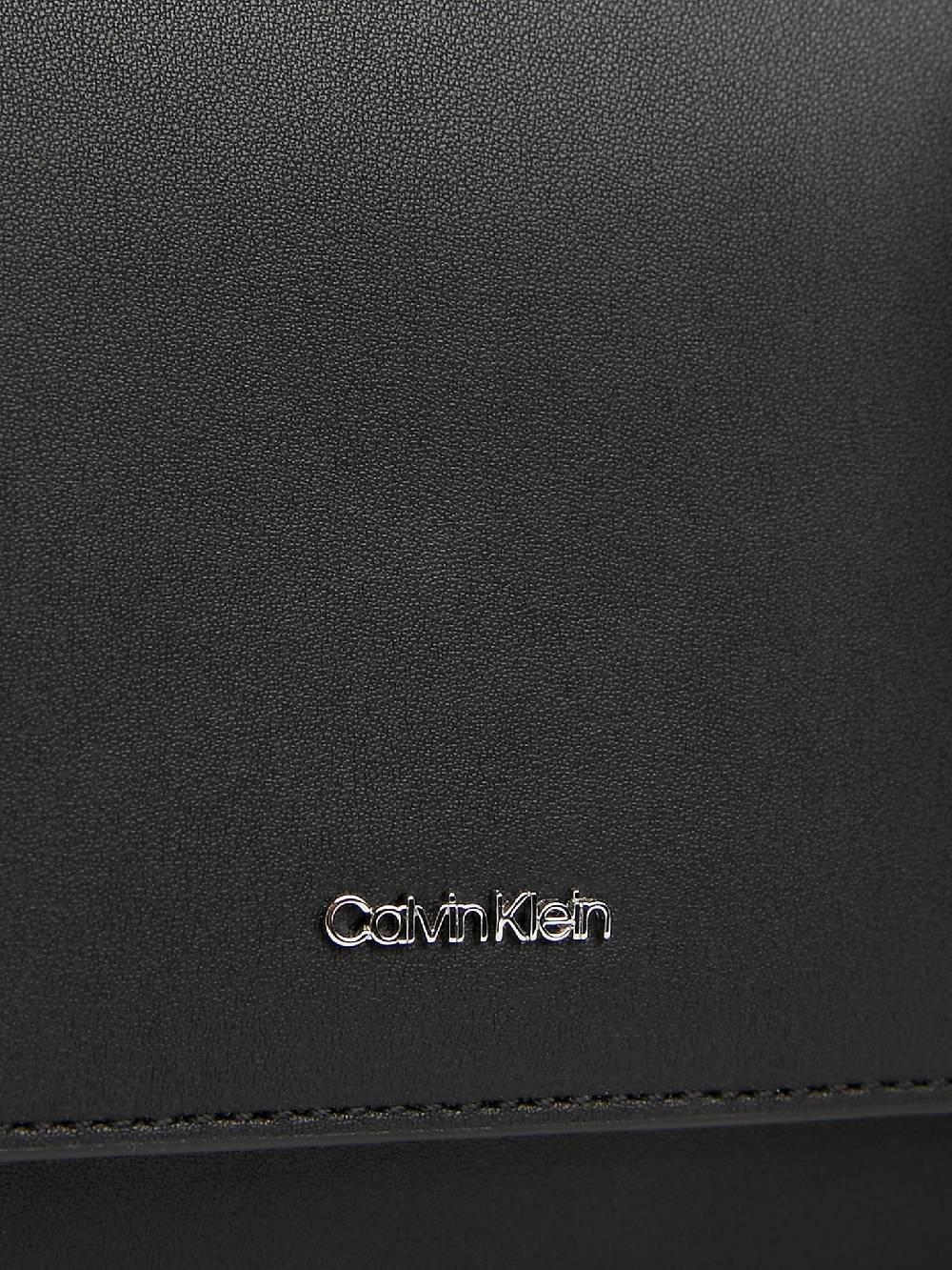 Calvin Klein Handtasche