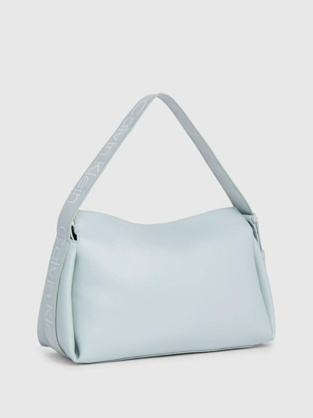 Calvin Klein Handtasche