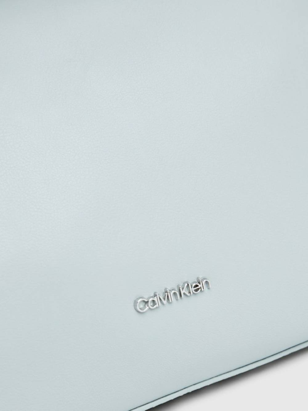 Calvin Klein Handtasche