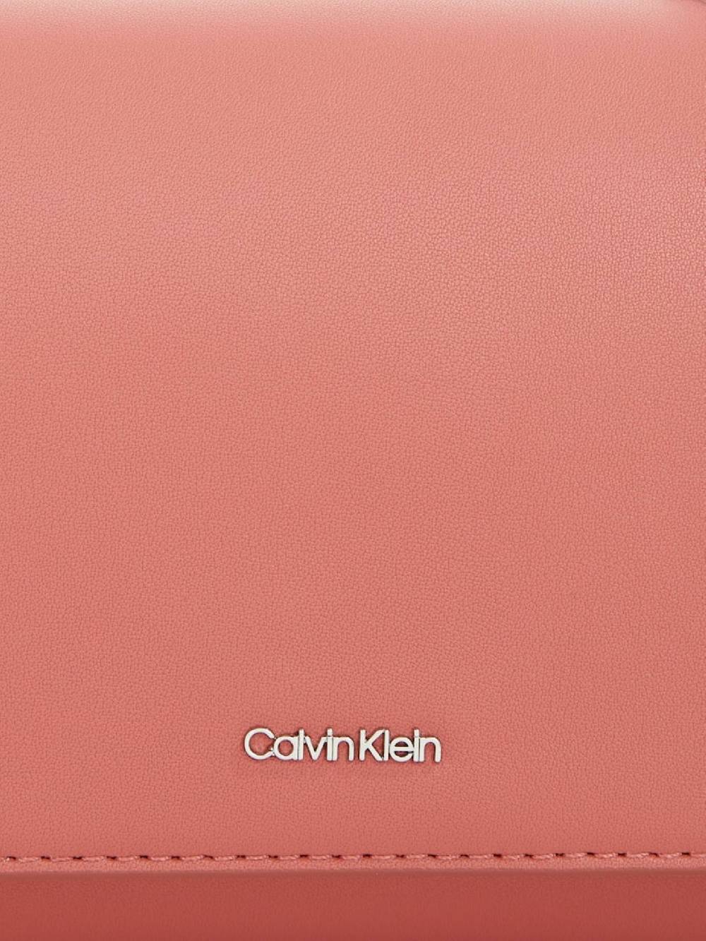 Calvin Klein Handtasche