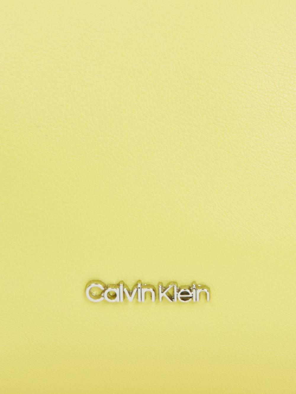 Calvin Klein Handtasche