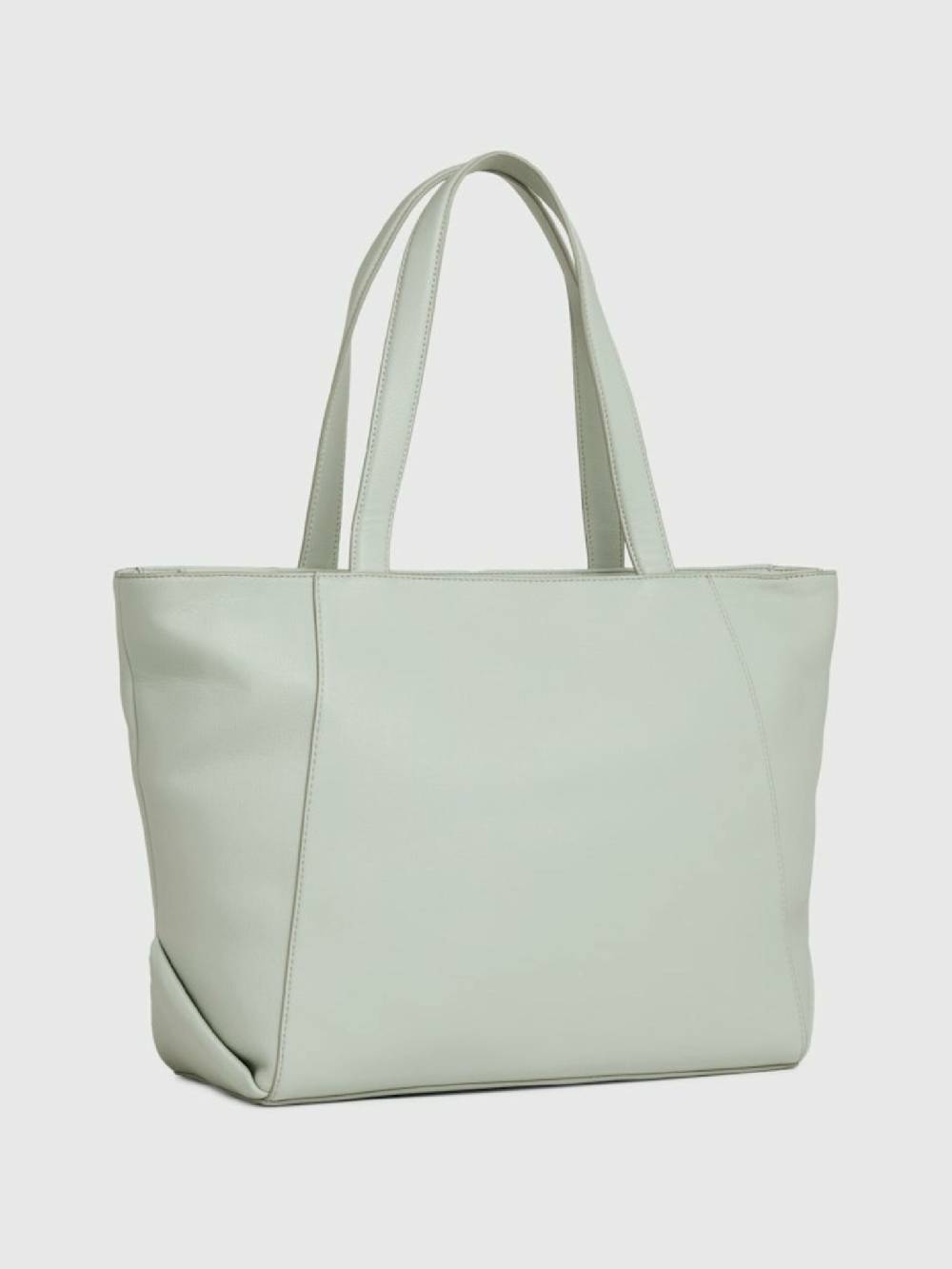Calvin Klein Handtasche