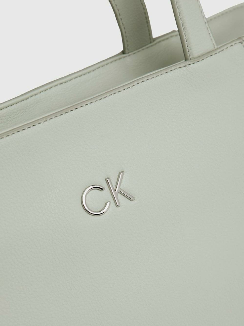 Calvin Klein Handtasche