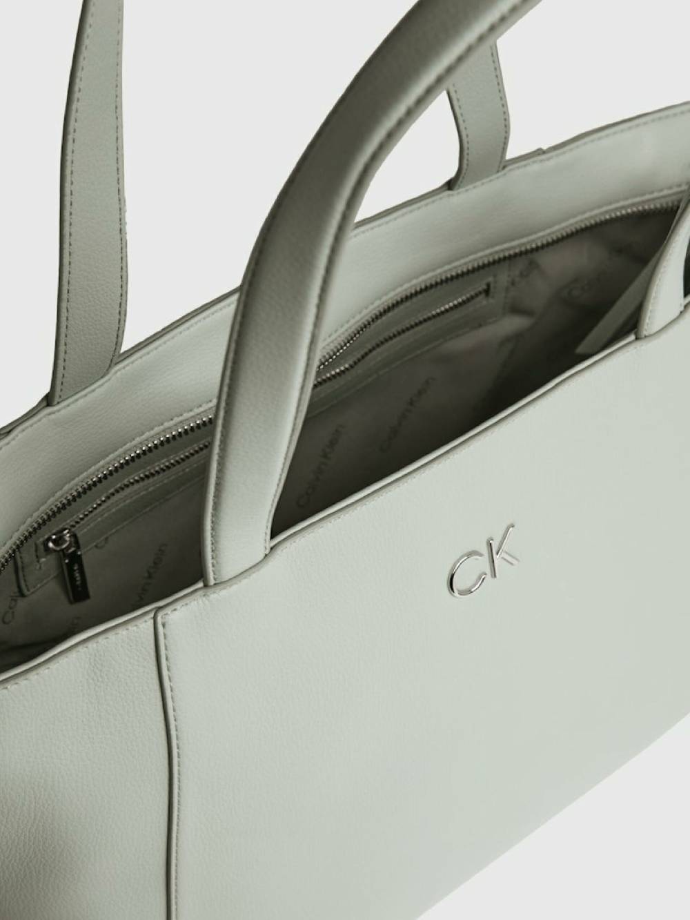 Calvin Klein Handtasche
