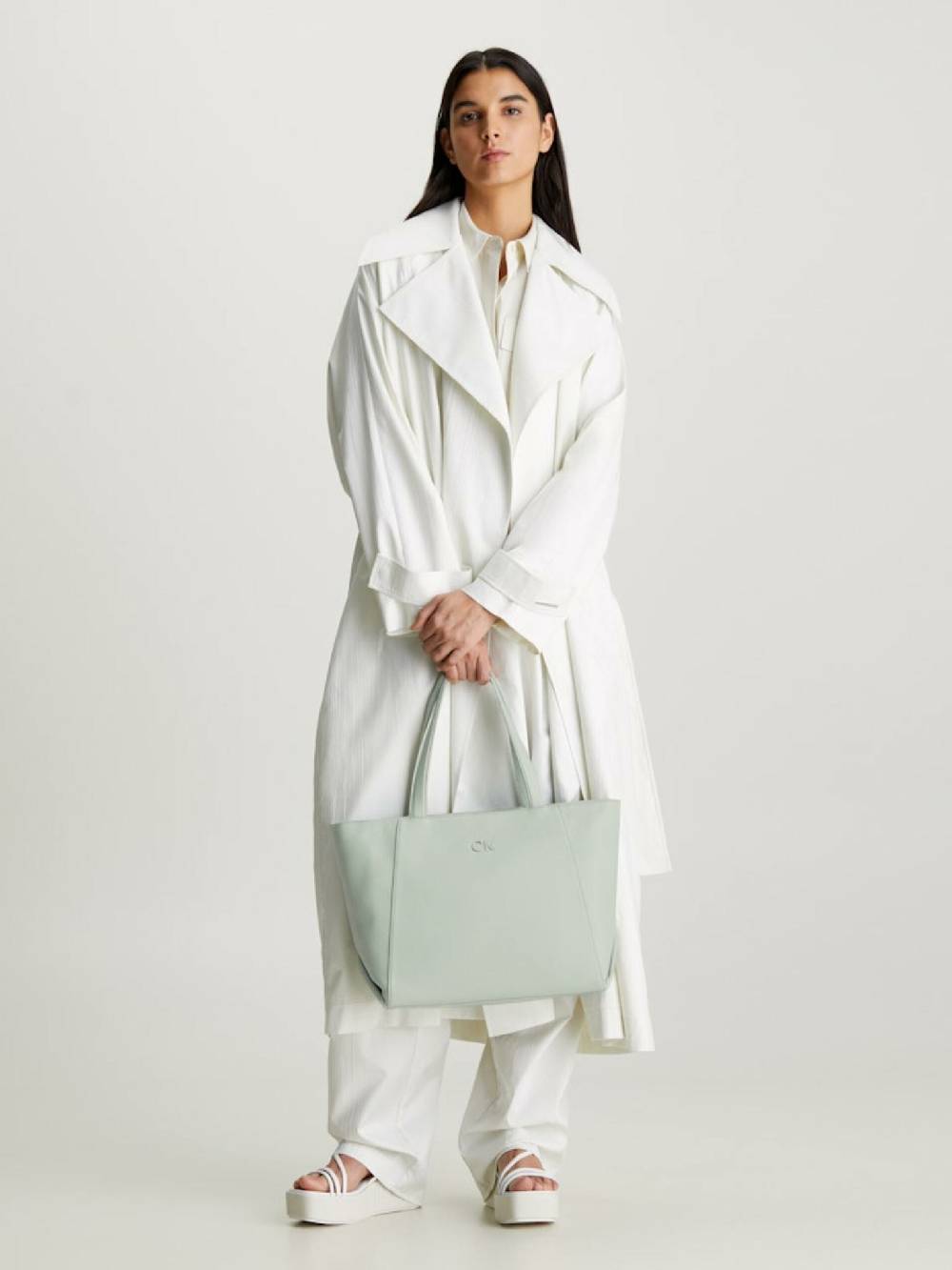 Calvin Klein Handtasche