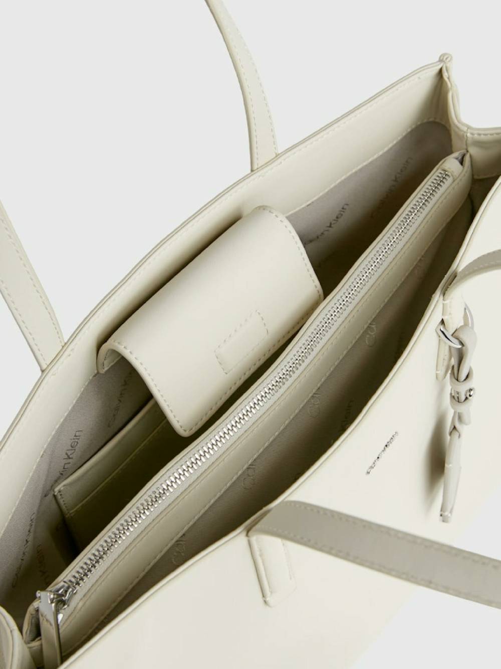 Calvin Klein Handtasche