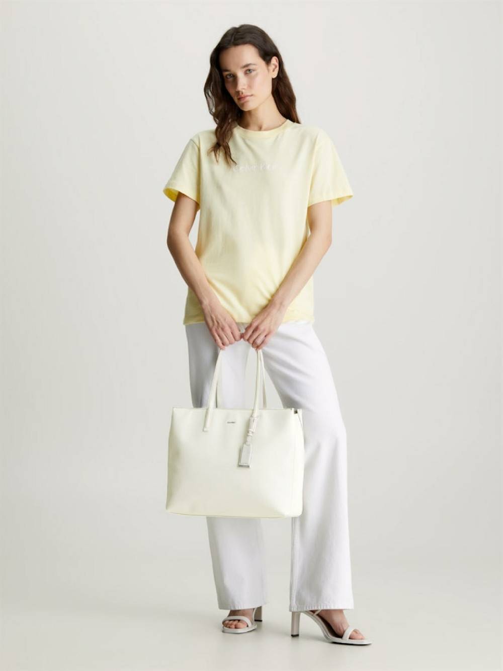 Calvin Klein Handtasche