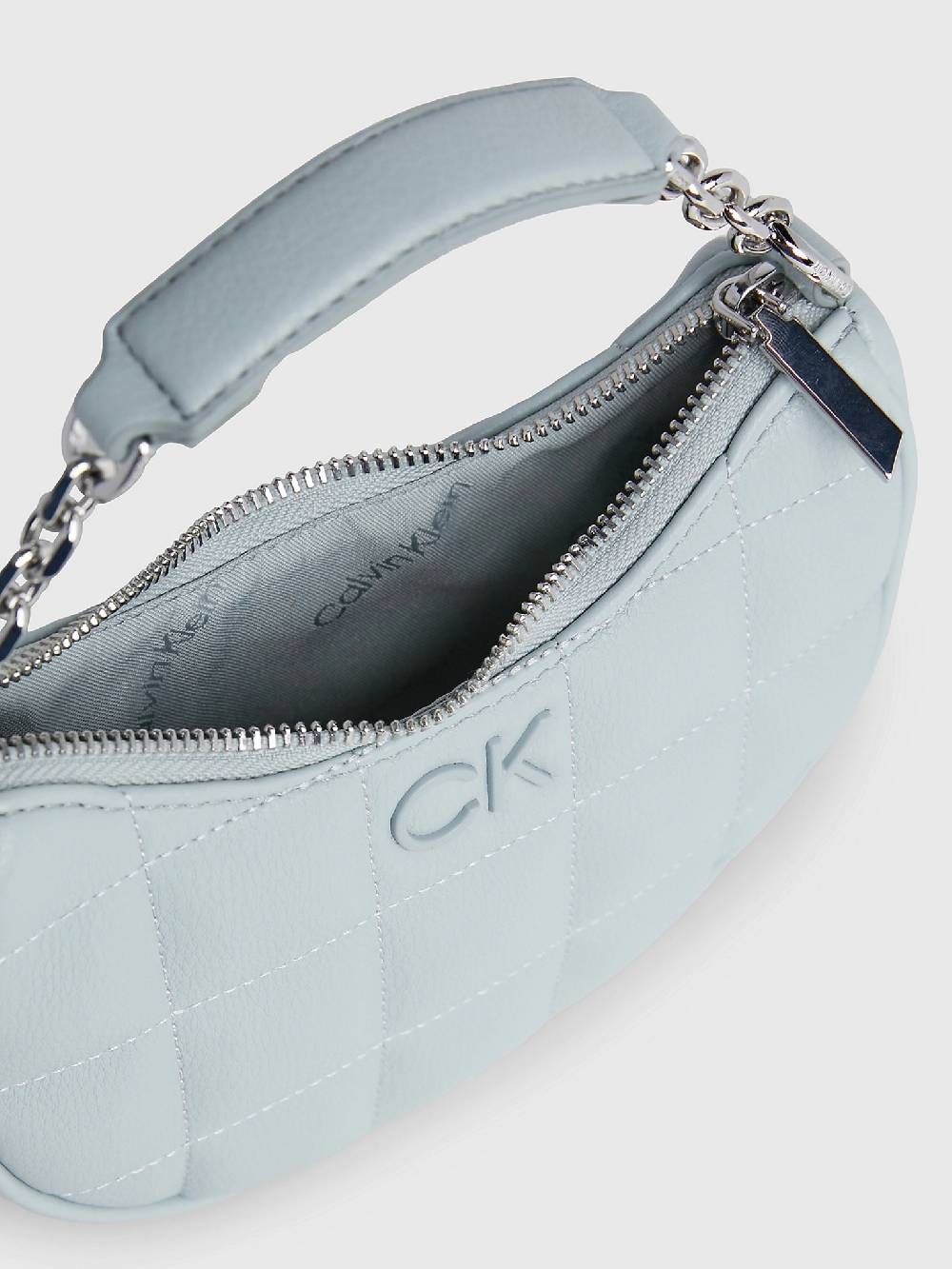 Calvin Klein Handtasche