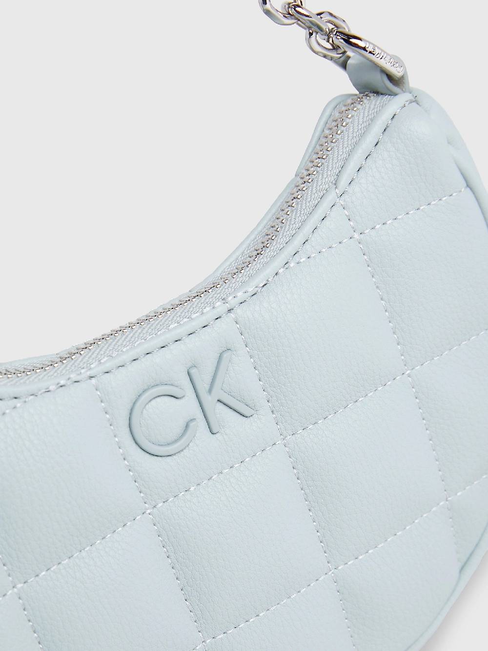 Calvin Klein Handtasche