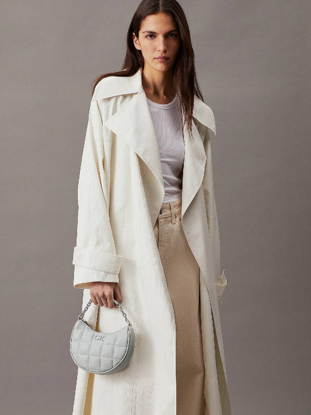 Calvin Klein Handtasche