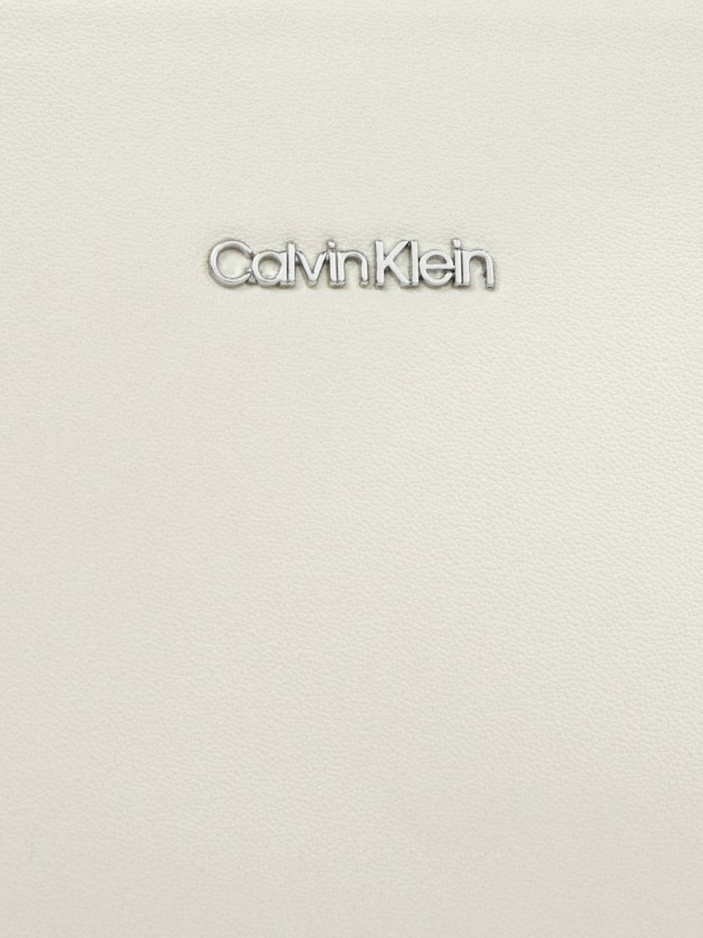 Calvin Klein Handtasche